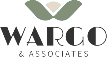 Wargo & Associates LLC